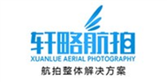 榮譽(yù)客戶(hù)