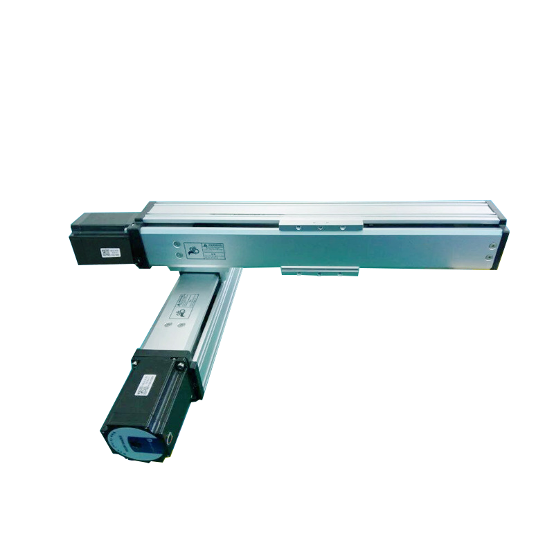 直線(xiàn)模組/直角坐標機械手/龍門(mén)架