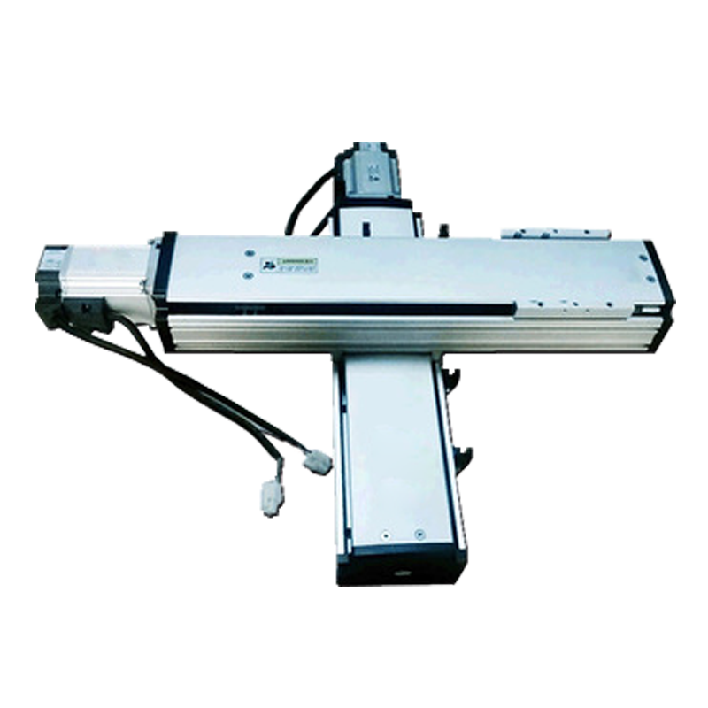 直線(xiàn)模組/直角坐標機械手/龍門(mén)架