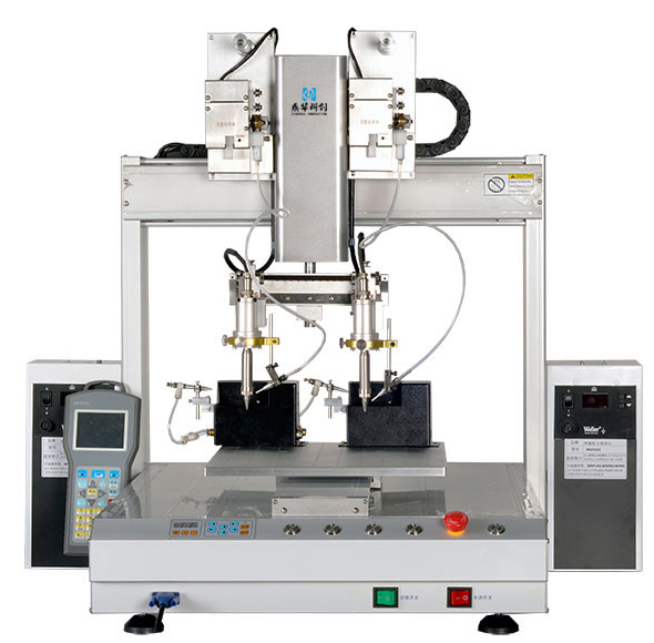 自動(dòng)焊錫機.jpg